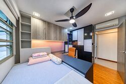Blk 679B Waterway Brooks (Punggol), HDB 5 Rooms #623227201